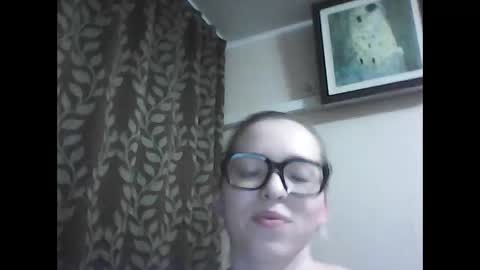 Snapshot of dolce_tempt chatting on 12-19-25, 07:54 dolce_tempt online show from 12-19-25, 07:54