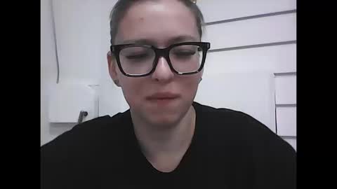 Snapshot of dolce_tempt chatting on 12-23-25, 08:34 dolce_tempt online show from 12-23-25, 08:34