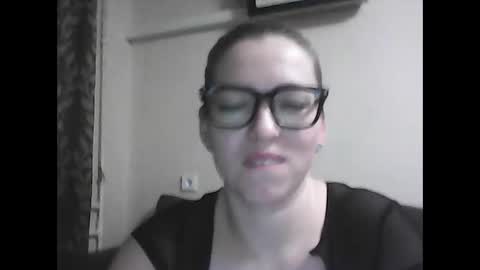 Snapshot of dolce_tempt chatting on 01-06-26, 08:01 dolce_tempt online show from 01-06-26, 08:01