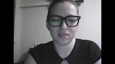 Snapshot of dolce_tempt chatting on 01-07-26, 07:05 dolce_tempt online show from 01-07-26, 07:05