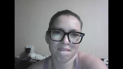 Snapshot of dolce_tempt chatting on 01-10-26, 03:58 dolce_tempt online show from 01-10-26, 03:58