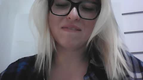 Snapshot of dolce_tempt chatting on 01-13-26, 08:19 dolce_tempt online show from 01-13-26, 08:19