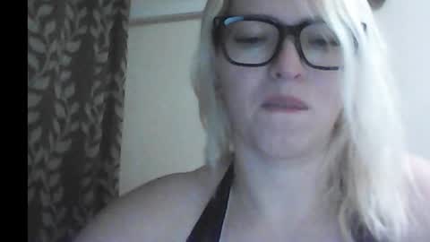 Snapshot of dolce_tempt chatting on 01-15-26, 08:34 dolce_tempt online show from 01-15-26, 08:34