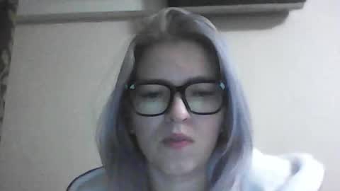 Snapshot of dolce_tempt chatting on 01-17-26, 10:24 dolce_tempt online show from 01-17-26, 10:24