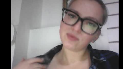 Snapshot of dolce_tempt chatting on 02-02-26, 08:57 dolce_tempt online show from 02-02-26, 08:57