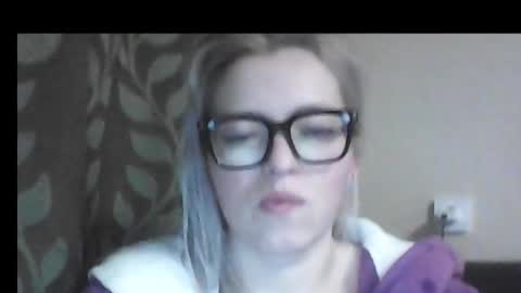 Snapshot of dolce_tempt chatting on 02-06-26, 07:39 dolce_tempt online show from 02-06-26, 07:39