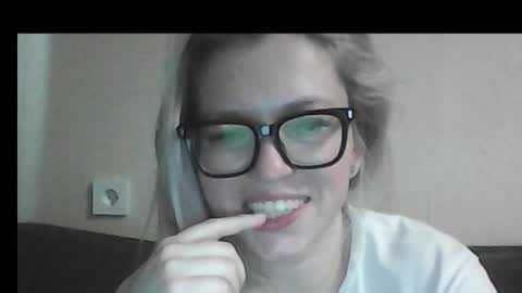 Snapshot of dolce_tempt chatting on 02-16-26, 06:53 dolce_tempt online show from 02-16-26, 06:53