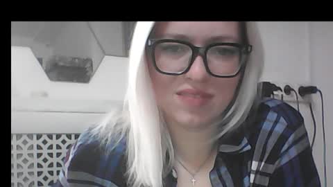 Snapshot of dolce_tempt chatting on 02-20-26, 08:27 dolce_tempt online show from 02-20-26, 08:27