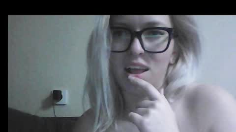 Snapshot of dolce_tempt chatting on 02-20-26, 08:31 dolce_tempt online show from 02-20-26, 08:31