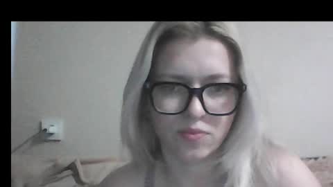 Snapshot of dolce_tempt chatting on 02-22-26, 12:58 dolce_tempt online show from 02-22-26, 12:58