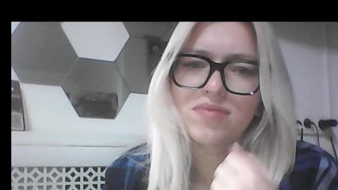 Snapshot of dolce_tempt chatting on 02-23-26, 08:12 dolce_tempt online show from 02-23-26, 08:12