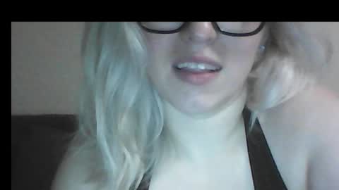 Snapshot of dolce_tempt chatting on 02-25-26, 05:22 dolce_tempt online show from 02-25-26, 05:22