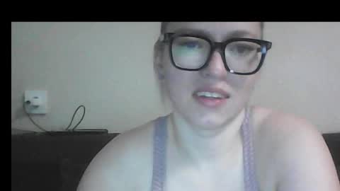 Snapshot of dolce_tempt chatting on 02-28-26, 08:04 dolce_tempt online show from 02-28-26, 08:04