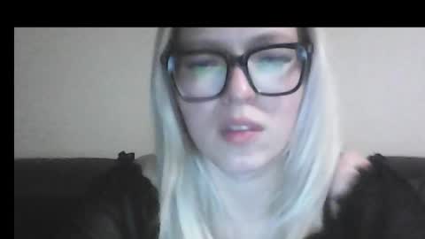 Snapshot of dolce_tempt chatting on 03-05-26, 06:15 dolce_tempt online show from 03-05-26, 06:15