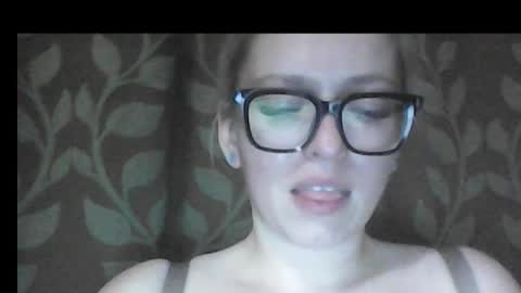 Snapshot of dolce_tempt chatting on 03-13-26, 04:13 dolce_tempt online show from 03-13-26, 04:13