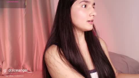 Blair online show from 09-17-25, 03:08