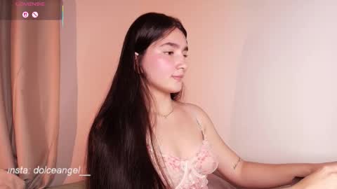 Blair online show from 09-23-25, 04:37