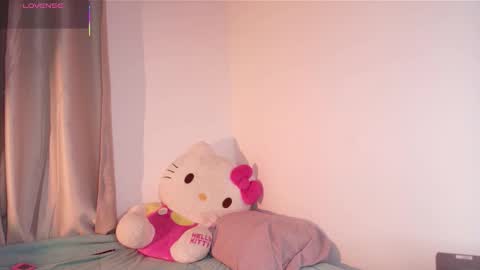 Blair online show from 11-10-25, 05:17