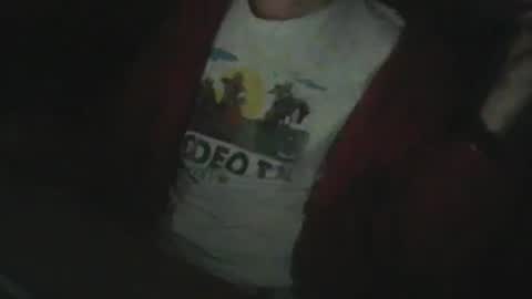 Snapshot of dolcedillei chatting on 09-11-25, 09:04 dolcedillei online show from 09-11-25, 09:04