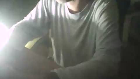 Snapshot of dolcedillei chatting on 09-18-25, 10:34 dolcedillei online show from 09-18-25, 10:34