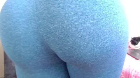 Dolcevainin online show from 01-18-25, 07:37