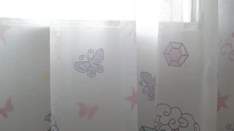 Snapshot of dolcevainin chatting on 09-21-25, 01:24 Dolcevainin online show from 09-21-25, 01:24