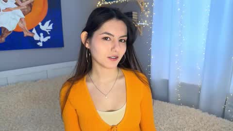 dolcevicky online show from 03-11-26, 06:19