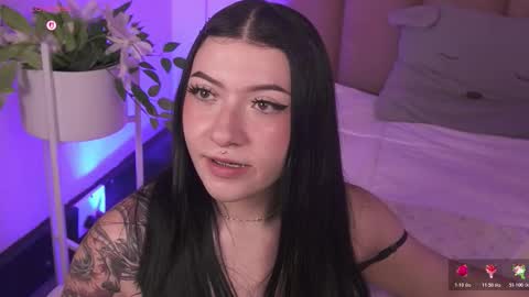 Snapshot of dolcexx chatting on 03-02-26, 08:04 Dolcexx online show from 03-02-26, 08:04