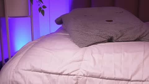 Snapshot of dolcexx chatting on 03-08-26, 02:04 Dolcexx online show from 03-08-26, 02:04