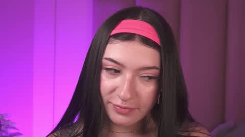 Snapshot of dolcexx chatting on 03-12-26, 07:42 Dolcexx online show from 03-12-26, 07:42