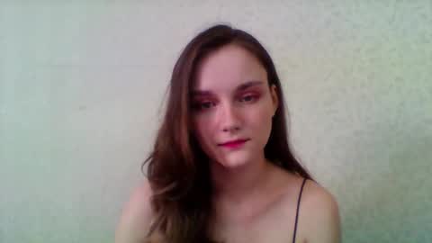 dolcezza_ online show from 03-27-26, 11:21