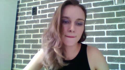 dolcezza_ online show from 04-02-26, 12:36