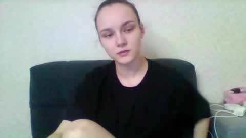 dolcezza_ online show from 04-10-26, 11:15