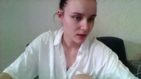 dolcezza_ online show from 04-11-26, 09:24