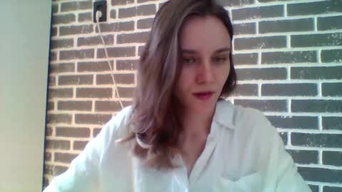 dolcezza_ online show from 04-22-26, 10:06