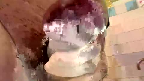 dolchevi online show from 07-17-26, 07:37