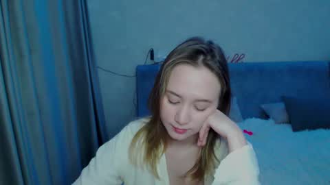 Snapshot of doletarfl chatting on 02-15-25, 04:45 doletarfl online show from 02-15-25, 04:45