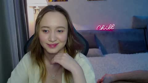 Snapshot of doletarfl chatting on 02-23-25, 06:23 doletarfl online show from 02-23-25, 06:23