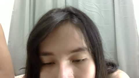 dolf william online show from 05-18-26, 12:44