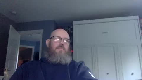 Snapshot of dolins chatting on 10-07-25, 03:42 dolins online show from 10-07-25, 03:42