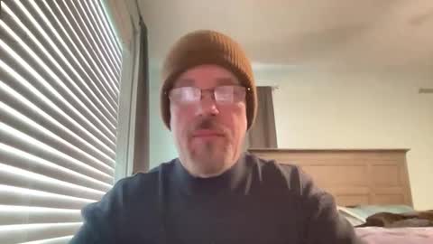 Snapshot of dolins chatting on 02-04-26, 05:08 dolins online show from 02-04-26, 05:08