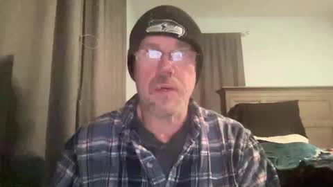 Snapshot of dolins chatting on 03-04-26, 03:56 dolins online show from 03-04-26, 03:56