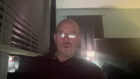 Snapshot of dolins chatting on 03-05-26, 06:09 dolins online show from 03-05-26, 06:09