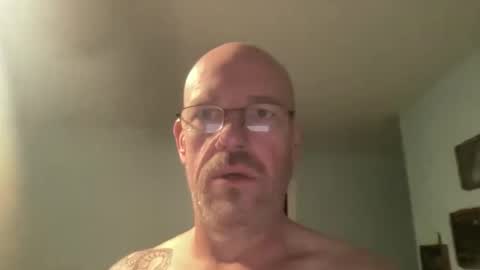 Snapshot of dolins chatting on 03-07-26, 06:32 dolins online show from 03-07-26, 06:32