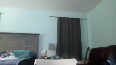 Snapshot of dolins chatting on 03-09-26, 12:58 dolins online show from 03-09-26, 12:58