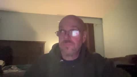 Snapshot of dolins chatting on 03-10-26, 04:28 dolins online show from 03-10-26, 04:28