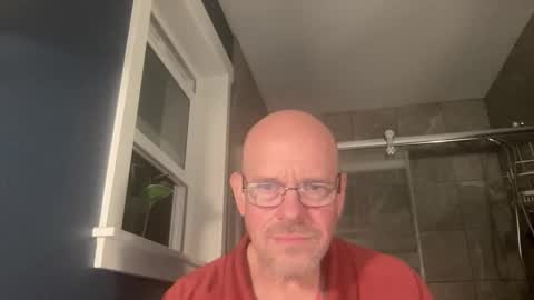 Snapshot of dolins chatting on 06-03-26, 05:10 dolins online show from 06-03-26, 05:10