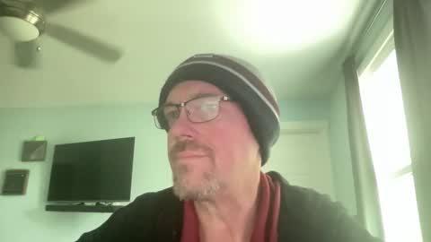 Snapshot of dolins chatting on 06-08-26, 05:13 dolins online show from 06-08-26, 05:13
