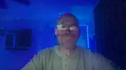 Snapshot of dolins chatting on 06-23-26, 08:01 dolins online show from 06-23-26, 08:01