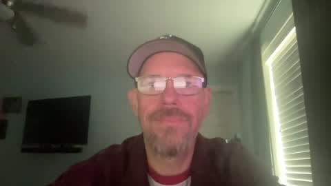 dolins online show from 07-01-26, 05:12